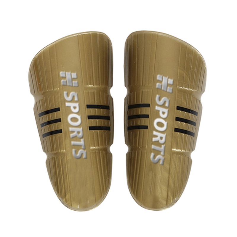 Customizable Adult Football Leg Guards Knee Pads Plastic Sports Inserts Student Outdoor Competition Training Made Durable EVA,ブルーアークスポーツ