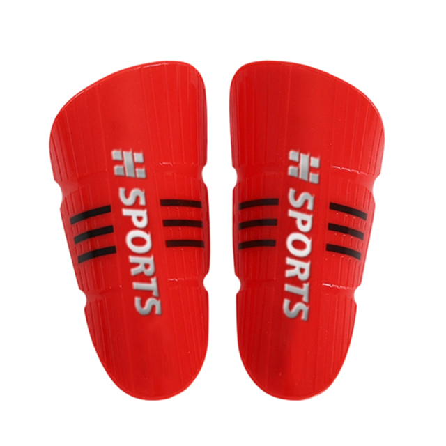 Customizable Adult Football Leg Guards Knee Pads Plastic Sports Inserts Student Outdoor Competition Training Made Durable EVA,ブルーアークスポーツ