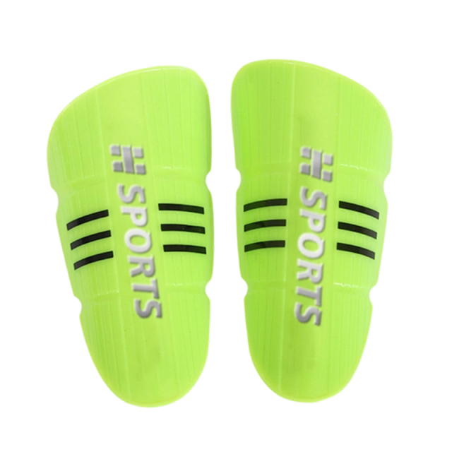 Customizable Adult Football Leg Guards Knee Pads Plastic Sports Inserts Student Outdoor Competition Training Made Durable EVA,ブルーアークスポーツ