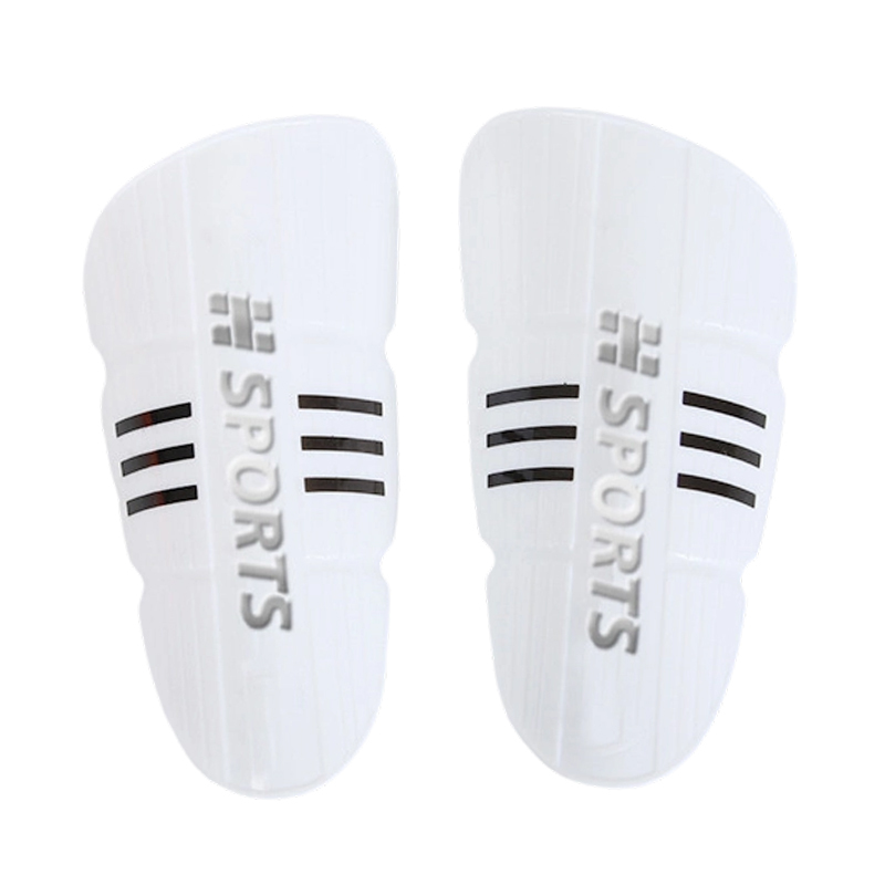 Customizable Adult Football Leg Guards Knee Pads Plastic Sports Inserts Student Outdoor Competition Training Made Durable EVA,ブルーアークスポーツ