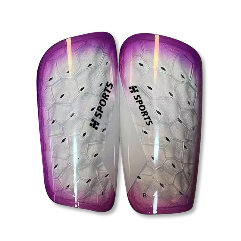Customizable Durable EVA Breathable Knee Pads Plastic Goalkeeper Training Equipment Outdoor Student Competition Adults Adult,Blue Arc Sports