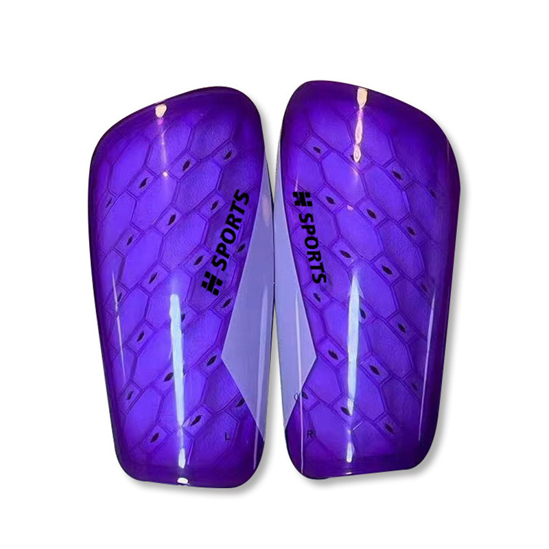 Customizable Durable EVA Breathable Knee Pads Plastic Goalkeeper Training Equipment Outdoor Student Competition Adults Adult,Blue Arc Sports
