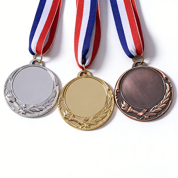 2025 H Sports Custom Metal Basketball Medal Cup Gold Model 1 for Championship,ブルーアークスポーツ