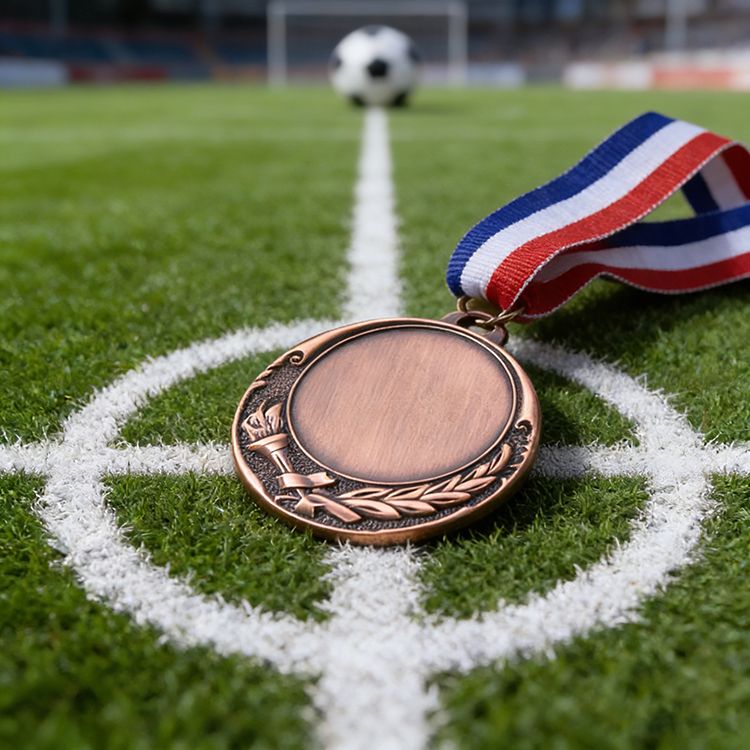 2025 H Sports Custom Metal Basketball Medal Cup Gold Model 1 for Championship,ブルーアークスポーツ
