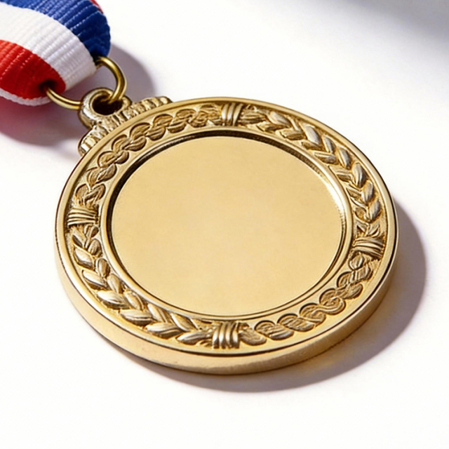 2025 H Sports Custom Metal Basketball Medal Cup Gold Model 1 for Championship,بلو آرك سبورتس