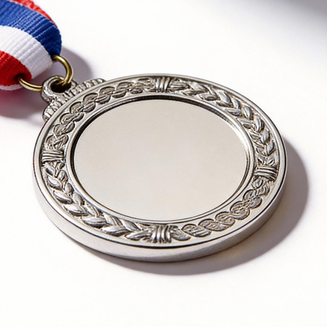 2025 H Sports Custom Metal Basketball Medal Cup Gold Model 1 for Championship,بلو آرك سبورتس