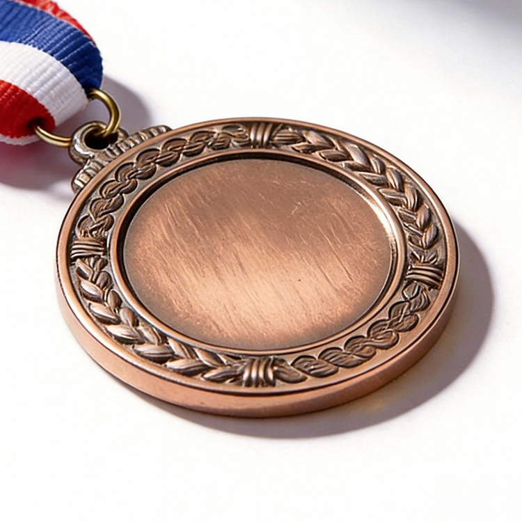 2025 H Sports Custom Metal Basketball Medal Cup Gold Model 1 for Championship,بلو آرك سبورتس
