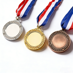 2025 H Sports Custom Metal Basketball Medal Cup Gold Model 1 for Championship,بلو آرك سبورتس