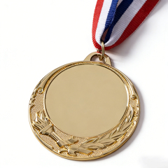 2025 H Sports Custom Metal Basketball Medal Cup Gold Model 1 for Championship,ブルーアークスポーツ