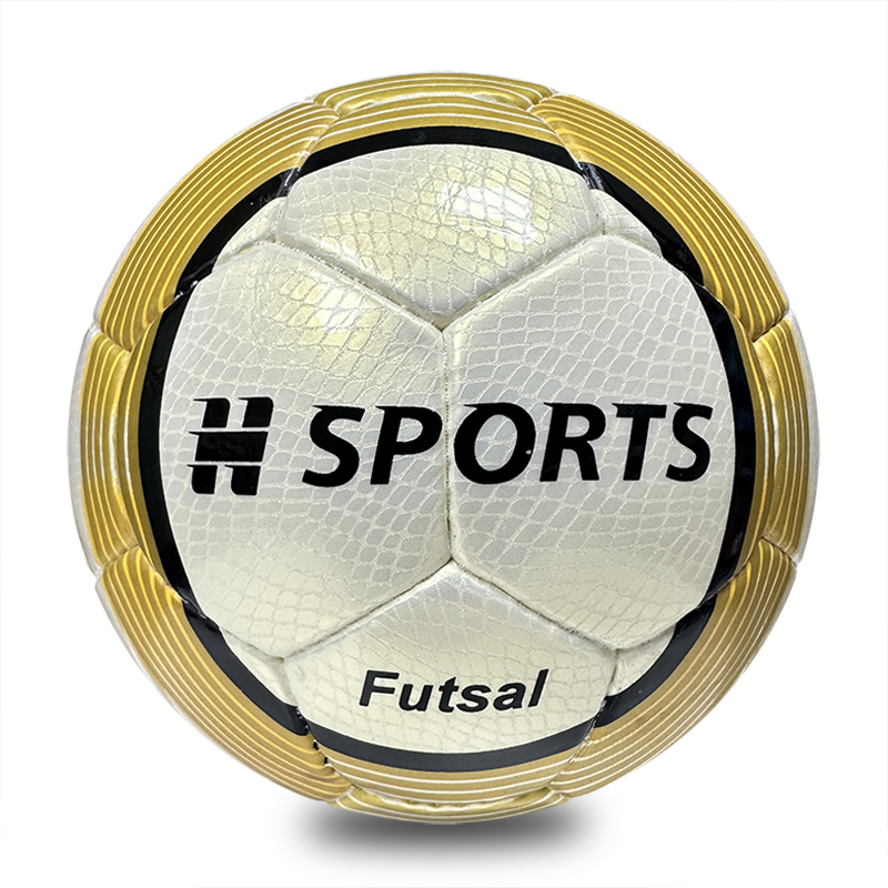 Durable Handmade Size 4 Low bounce Football for Junior Players Training Factory Direct Supply Support Custom Logo,Blue Arc Sports