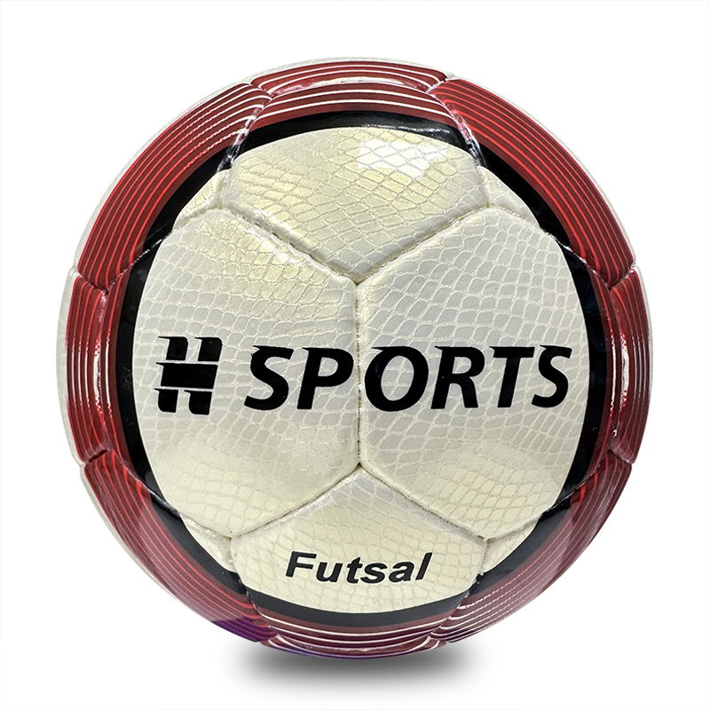 Durable Handmade Size 4 Low bounce Football for Junior Players Training Factory Direct Supply Support Custom Logo,Blue Arc Sports