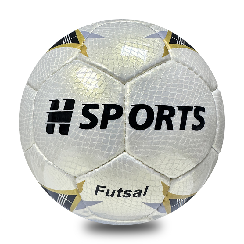 Perfect for Training & Practice Hand-Sewn Size 4 Low Bounce Ball for Youth Custom LOGO Available Direct from Factory,Blue Arc Sports