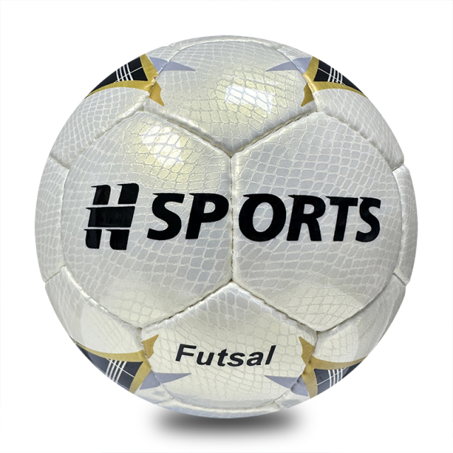 Perfect for Training & Practice Hand-Sewn Size 4 Low Bounce Ball for Youth Custom LOGO Available Direct from Factory,Blue Arc Sports