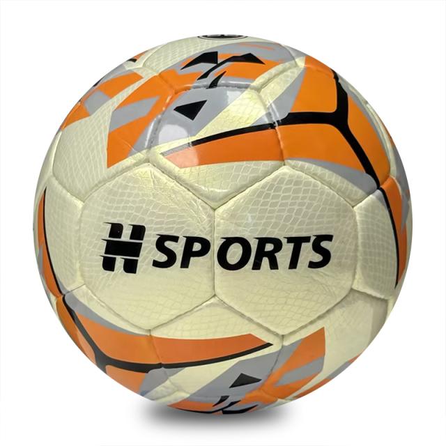 Perfect for Training & Practice Hand-Sewn Size 4 Low Bounce Ball for Youth Custom LOGO Available Direct from Factory,Blue Arc Sports