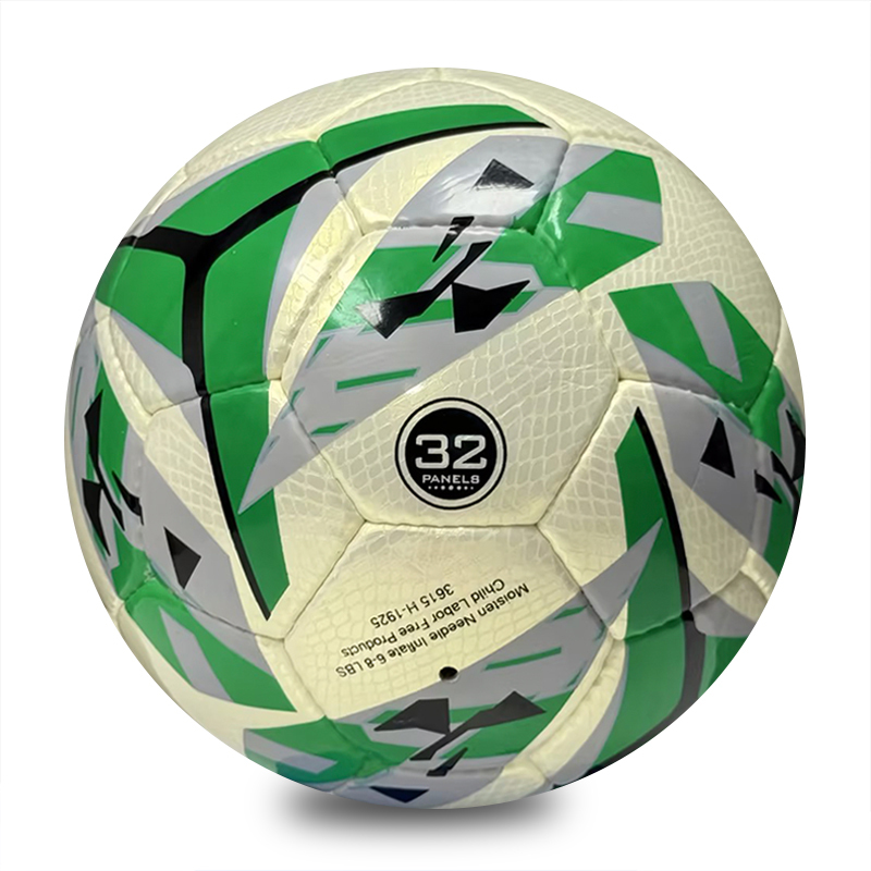 Perfect for Training & Practice Hand-Sewn Size 4 Low Bounce Ball for Youth Custom LOGO Available Direct from Factory,Blue Arc Sports