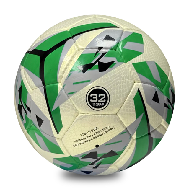 Perfect for Training & Practice Hand-Sewn Size 4 Low Bounce Ball for Youth Custom LOGO Available Direct from Factory,Blue Arc Sports