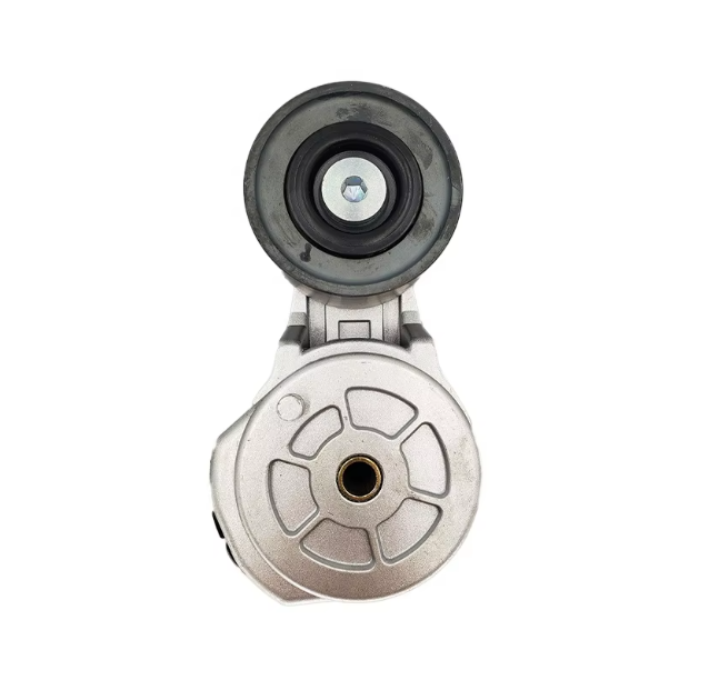 SUMATE Commercial Vehicle Tensioner Wheels  G5AYS-1002450