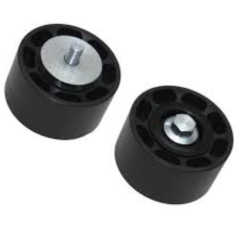 SUMATE Commercial Vehicle Tensioner Wheels  G2HQP-1002460
