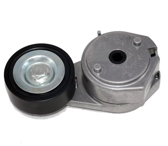 SUMATE Commercial Vehicle Tensioner Wheels  G3RYA-1002450