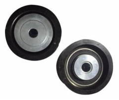 SUMATE Commercial Vehicle Tensioner Wheels  K6000-1002470