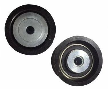 SUMATE Commercial Vehicle Tensioner Wheels  K6000-1002470