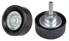 SUMATE Commercial Vehicle Tensioner Wheels  4319831