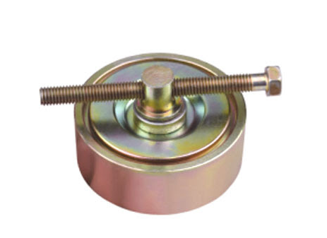 SUMATE Commercial Vehicle Tensioner Wheels  C3973844