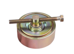 SUMATE Commercial Vehicle Tensioner Wheels  C3973844