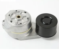 SUMATE Commercial Vehicle Tensioner Wheels  FW500-1002450