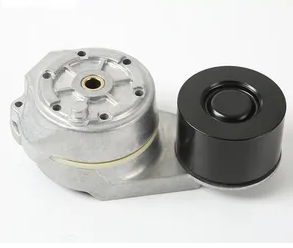 SUMATE Commercial Vehicle Tensioner Wheels  FW500-1002450