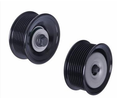 SUMATE Commercial Vehicle Tensioner Wheels  1023020-A36D