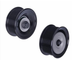 SUMATE Commercial Vehicle Tensioner Wheels  1023020-A36D