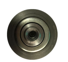 SUMATE Commercial Vehicle Tensioner Wheels  VG1400060161