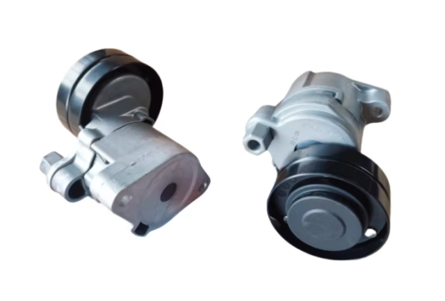 SUMATE Commercial Vehicle Tensioner Wheels  1023010-M10-01085