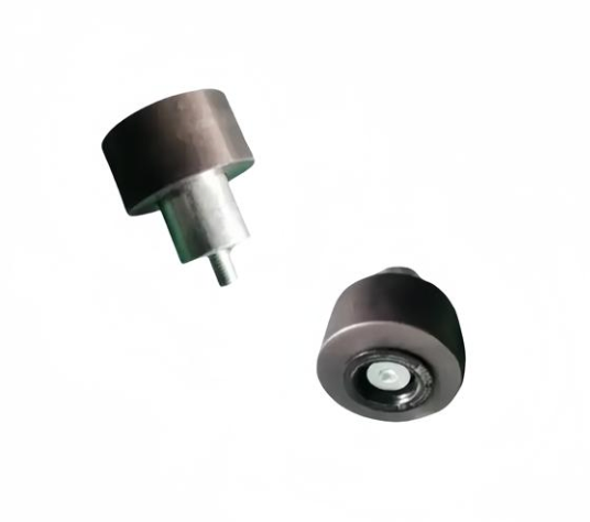 SUMATE Commercial Vehicle Tensioner Wheels  M66001002210