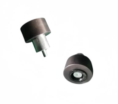 SUMATE Commercial Vehicle Tensioner Wheels  M66001002210