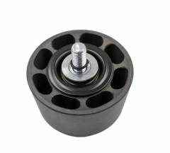 SUMATE Commercial Vehicle Tensioner Wheels  4319418