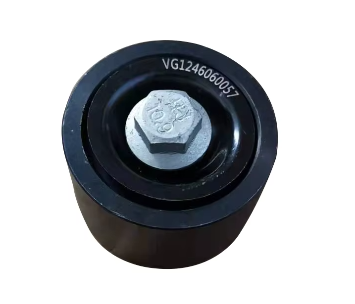 SUMATE Commercial Vehicle Tensioner Wheels  VG1246060057
