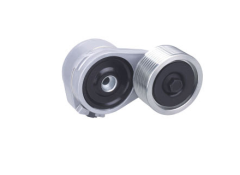 SUMATE Commercial Vehicle Tensioner Wheels  130000-1002480A