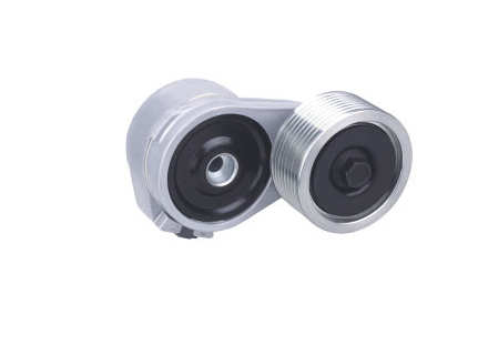 SUMATE Commercial Vehicle Tensioner Wheels  130000-1002480A