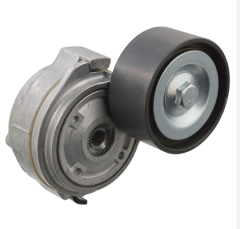 SUMATE Commercial Vehicle Tensioner Wheels  080V958007479