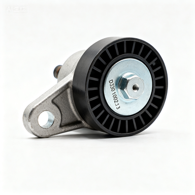SUMATE Commercial Vehicle Tensioner Wheels  D30-1002213