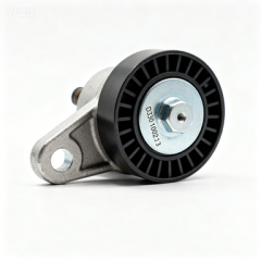 SUMATE Commercial Vehicle Tensioner Wheels  D30-1002213