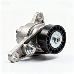 SUMATE Commercial Vehicle Tensioner Wheels  612600060107