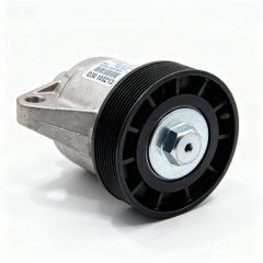 SUMATE Commercial Vehicle Tensioner Wheels  D30-1002213