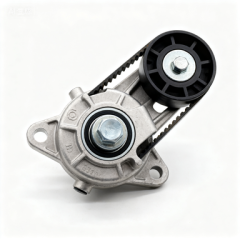 SUMATE Commercial Vehicle Tensioner Wheels  612600060107
