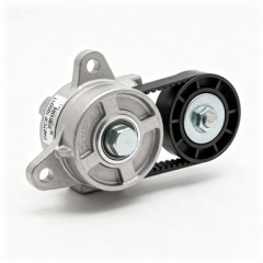 SUMATE Commercial Vehicle Tensioner Wheels  D40TCIF-700011