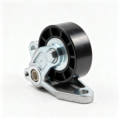 SUMATE Commercial Vehicle Tensioner Wheels  612600060107