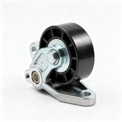 SUMATE Commercial Vehicle Tensioner Wheels  612600060107