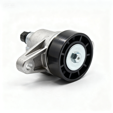 SUMATE Commercial Vehicle Tensioner Wheels  612600060107